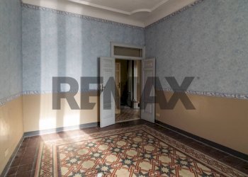 Stanza vuota - Appartamento Via Pappalardo
 
3, Mirabella Imbaccari - foto 40