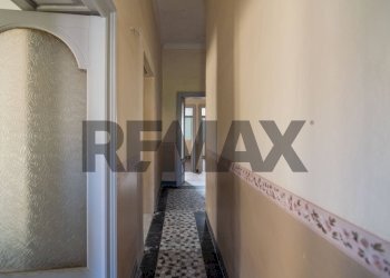Hall / corridoio - Appartamento Via Pappalardo
 
3, Mirabella Imbaccari - foto 41