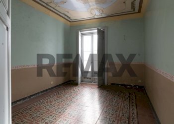 Stanza vuota - Appartamento Via Pappalardo
 
3, Mirabella Imbaccari - foto 42