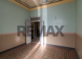 Stanza vuota - Appartamento Via Pappalardo
 
3, Mirabella Imbaccari - foto 43