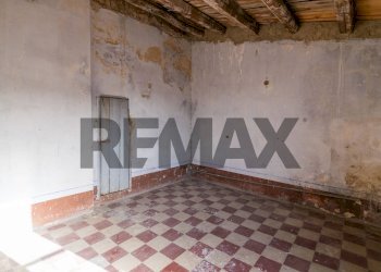 Stanza vuota - Appartamento Via Pappalardo
 
3, Mirabella Imbaccari - foto 44