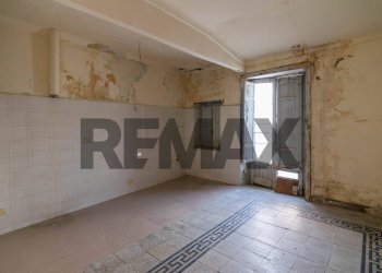 Stanza vuota - Appartamento Via Pappalardo
 
3, Mirabella Imbaccari - foto 45
