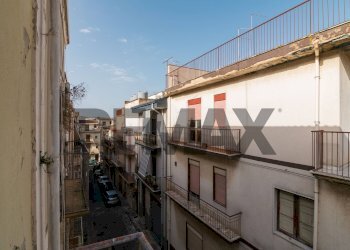 Edificio all\'aperto - Appartamento Via Pappalardo
 
3, Mirabella Imbaccari - foto 46