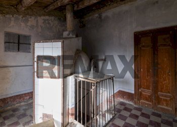 Stanza vuota - Appartamento Via Pappalardo
 
3, Mirabella Imbaccari - foto 47