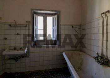 Bagno - Appartamento Via Pappalardo
 
3, Mirabella Imbaccari - foto 49