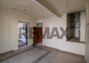 Stanza vuota - Appartamento Via Pappalardo
 
3, Mirabella Imbaccari - foto 50