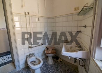 Bagno - Appartamento Via Pappalardo
 
3, Mirabella Imbaccari - foto 51