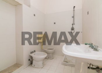 Bagno - Appartamento Via Pappalardo
 
3, Mirabella Imbaccari - foto 52