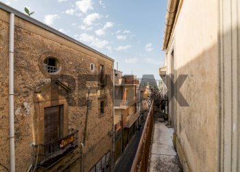 Edificio all\'aperto - Appartamento Via Pappalardo
 
3, Mirabella Imbaccari - foto 53