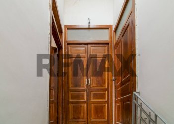 Hall / corridoio - Appartamento Via Pappalardo
 
3, Mirabella Imbaccari - foto 54