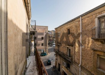 Edificio all\'aperto - Appartamento Via Pappalardo
 
3, Mirabella Imbaccari - foto 55