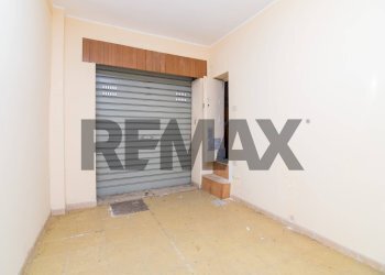 Stanza vuota - Appartamento Via Pappalardo
 
3, Mirabella Imbaccari - foto 61
