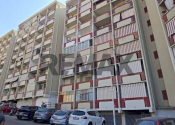 Edificio all\'aperto - Appartamento Viale Grimaldi
 
6, Catania - foto 1