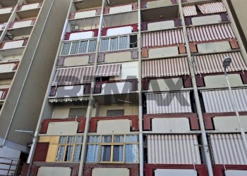 Edificio all\'aperto - Appartamento Viale Grimaldi
 
6, Catania - foto 2