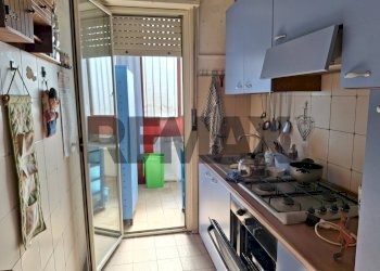 Cucina - Appartamento Viale Grimaldi
 
6, Catania - foto 6
