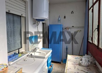 Lavanderia - Appartamento Viale Grimaldi
 
6, Catania - foto 9