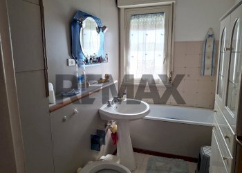 Bagno - Appartamento Viale Grimaldi
 
6, Catania - foto 10