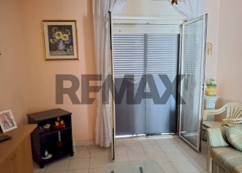 Soggiorno - Appartamento Viale Grimaldi
 
6, Catania - foto 14