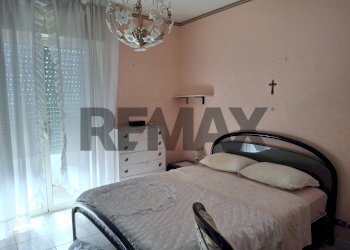 Camera / camera da letto - Appartamento Viale Grimaldi
 
6, Catania - foto 18