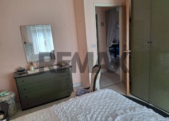 Camera / camera da letto - Appartamento Viale Grimaldi
 
6, Catania - foto 19