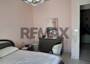Camera / camera da letto - Appartamento Viale Grimaldi
 
6, Catania - foto 20