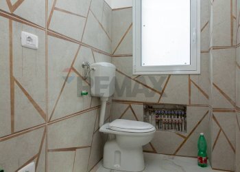 Bagno - Quadrilocale Via Carlo Pisacane
 
3, Catania - foto 29