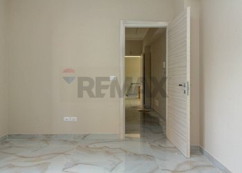 Stanza vuota - Quadrilocale Via Carlo Pisacane
 
3, Catania - foto 49