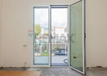 Stanza vuota - Quadrilocale Via Carlo Pisacane
 
3, Catania - foto 33