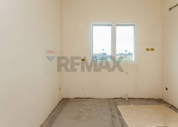 Stanza vuota - Quadrilocale Via Carlo Pisacane
 
3, Catania - foto 43