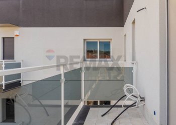Terrazza - Quadrilocale Via Carlo Pisacane
 
3, Catania - foto 49
