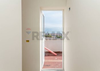 Non correlato - Quadrilocale Via Carlo Pisacane
 
3, Catania - foto 52