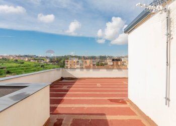 Terrazza - Quadrilocale Via Carlo Pisacane
 
3, Catania - foto 55