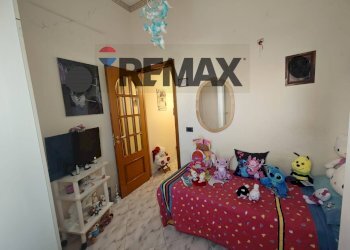 Camera / camera da letto - Trilocale Via Solferino
 
41, Catania - foto 4