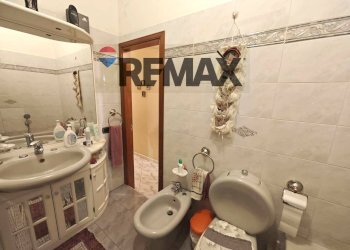 Bagno - Trilocale Via Solferino
 
41, Catania - foto 10