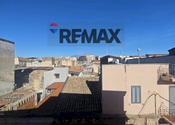 Edificio all\'aperto - Trilocale Via Solferino
 
41, Catania - foto 18