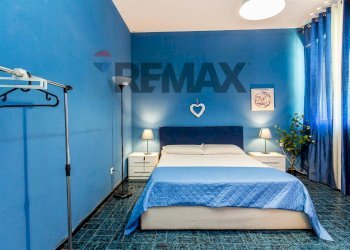 Camera / camera da letto - Attività Commerciale Via Etnea
740, Catania - foto 8