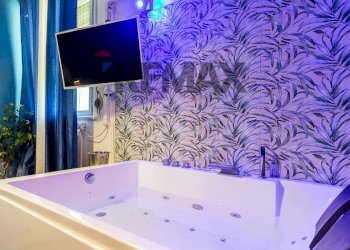 Bagno - Attività Commerciale Via Etnea
740, Catania - foto 10