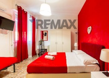 Camera / camera da letto - Attività Commerciale Via Etnea
740, Catania - foto 14
