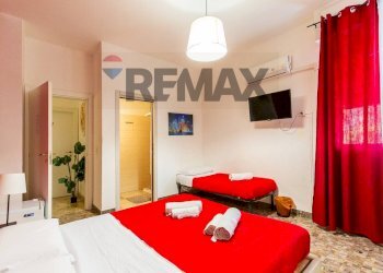 Camera / camera da letto - Attività Commerciale Via Etnea
740, Catania - foto 17