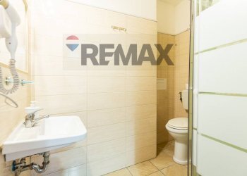 Bagno - Attività Commerciale Via Etnea
740, Catania - foto 19