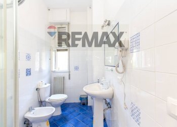 Bagno - Attività Commerciale Via Etnea
740, Catania - foto 21