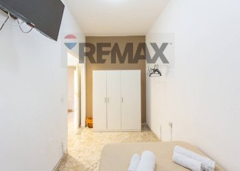 Camera / camera da letto - Attività Commerciale Via Etnea
740, Catania - foto 24