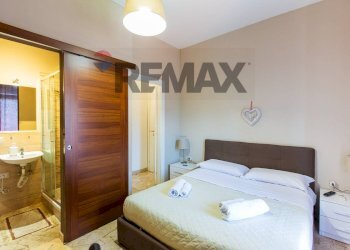 Camera / camera da letto - Attività Commerciale Via Etnea
740, Catania - foto 29
