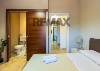 Camera / camera da letto - Attività Commerciale Via Etnea
740, Catania - foto 31