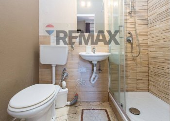 Bagno - Attività Commerciale Via Etnea
740, Catania - foto 32