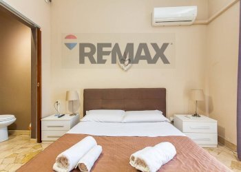Camera / camera da letto - Attività Commerciale Via Etnea
740, Catania - foto 40