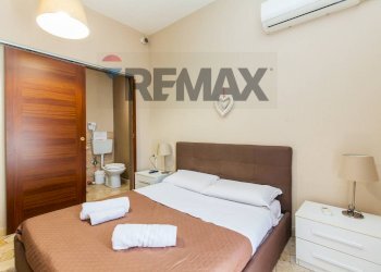 Camera / camera da letto - Attività Commerciale Via Etnea
740, Catania - foto 41