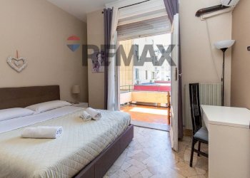 Camera / camera da letto - Attività Commerciale Via Etnea
740, Catania - foto 42
