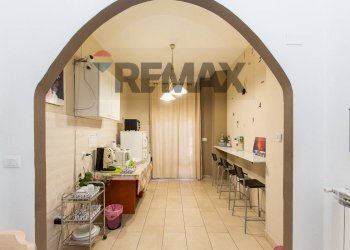 Cucina - Attività Commerciale Via Etnea
740, Catania - foto 46