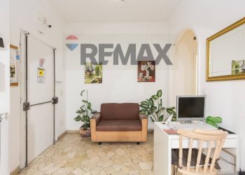 Sala da pranzo - Attività Commerciale Via Etnea
740, Catania - foto 47